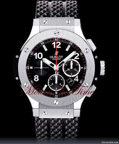 Hublot 301.SX.130.RX