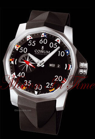 Corum 947.931.04/0371 AN12