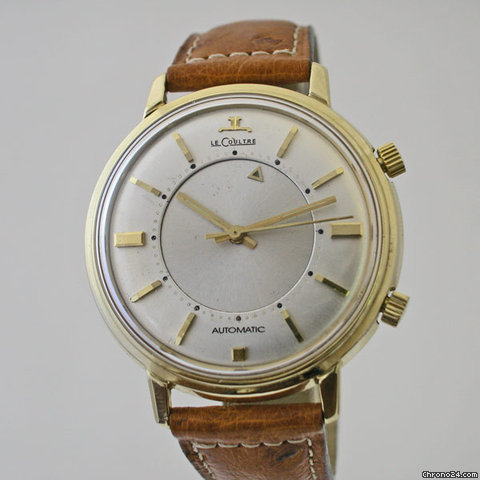 Jaeger LeCoultre Jaeger LeCoultre 2361