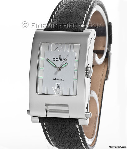 Corum 145.151.20