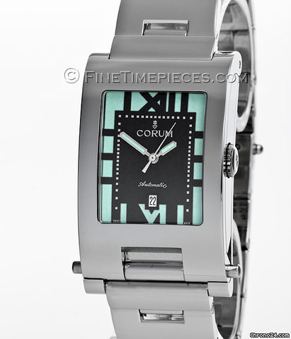 Corum 145.151.20