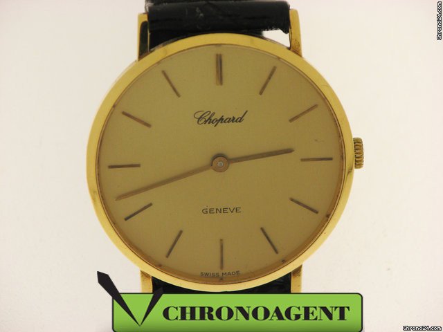 Chopard Chopard 24079