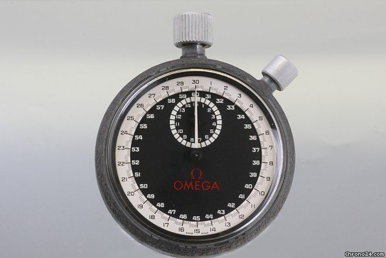 Omega Omega 16901
