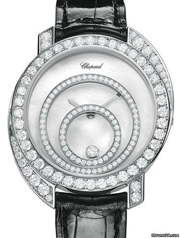 Chopard 20/7154-20