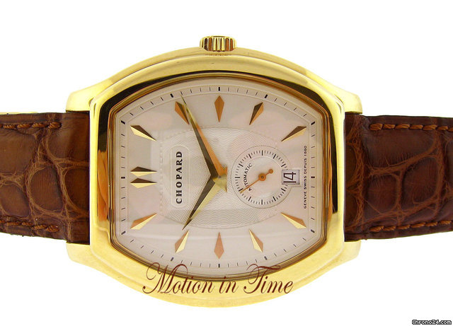 Chopard 16/2267