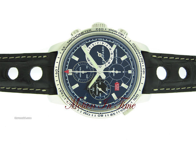 Chopard 168995