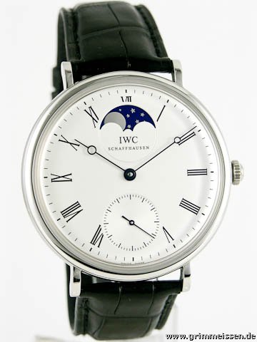 IWC 5448