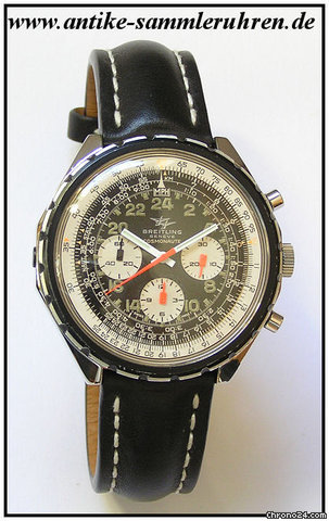 Breitling Breitling 44120