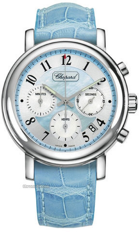 Chopard 16/8331