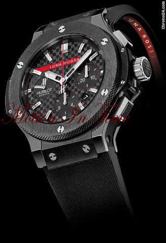 Hublot 301.CM.131.RX.LUN06