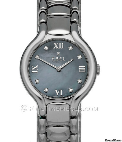 Ebel E 9157421
