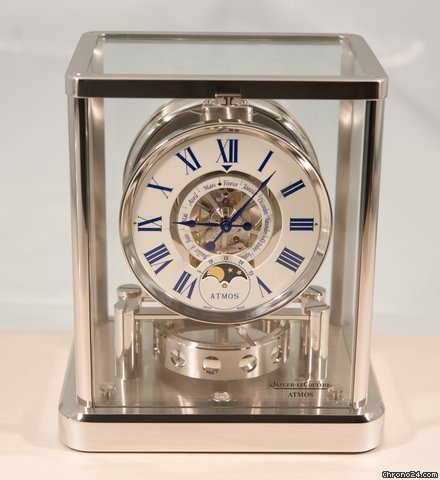Jaeger LeCoultre 5112202