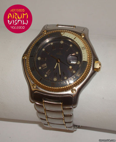 Ebel 2829 183913