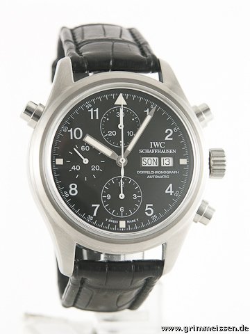 IWC 3713
