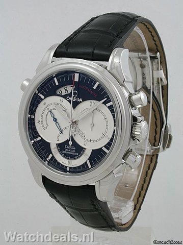 Omega 048475031