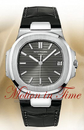 Patek Philippe 5711G-001