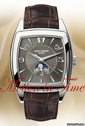 Patek Philippe 5135G-010