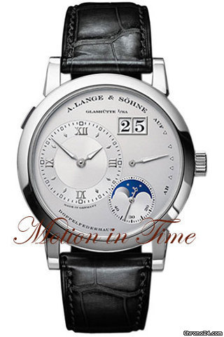 A. Lange & Sohne 109.025