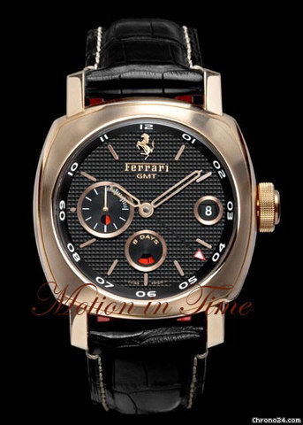 Panerai FER 00007