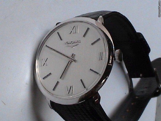 Longines Longines 43747