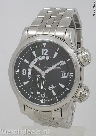 Jaeger LeCoultre Q1738170