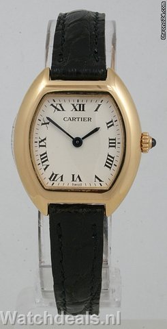 Cartier w1517456