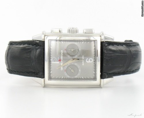 Girard Perregaux Girard Perregaux 6894