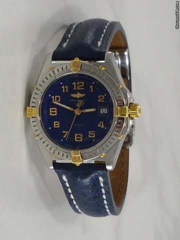 Breitling B 67050