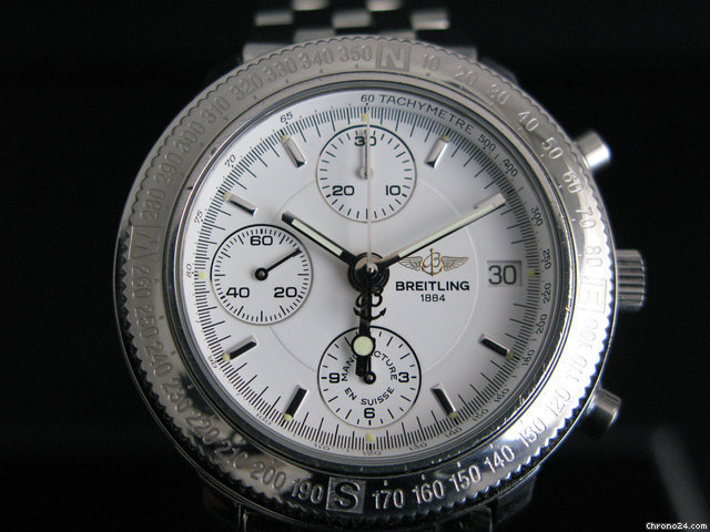 Breitling Breitling 25923