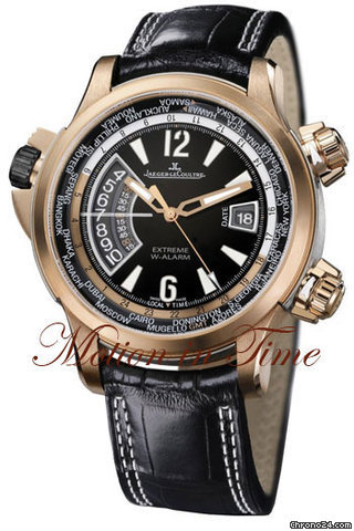 Jaeger LeCoultre 177.24.4V (Q177244V)