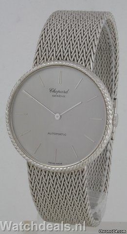 Chopard H2546W
