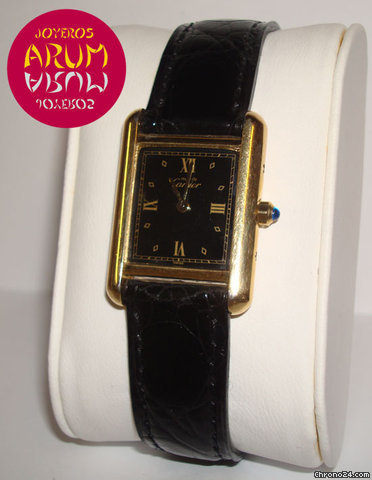 Cartier Cartier 52822