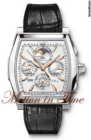IWC IW376204