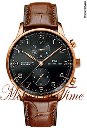 IWC IW371415