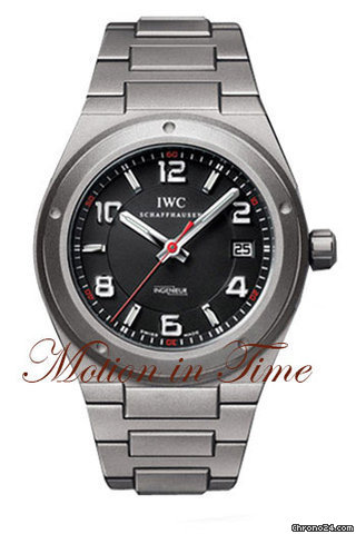 IWC IW3227-02