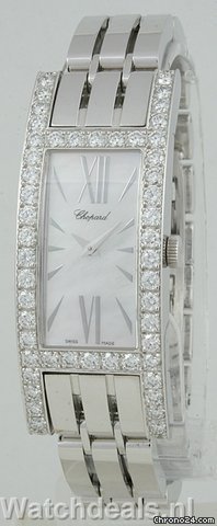 Chopard 109052-1001
