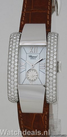 Chopard 416823-1001