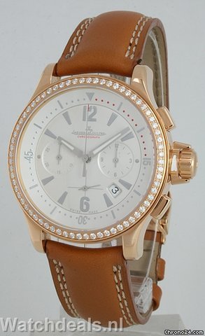 Jaeger LeCoultre Q1742420