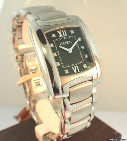 Ebel 9256M32/58500