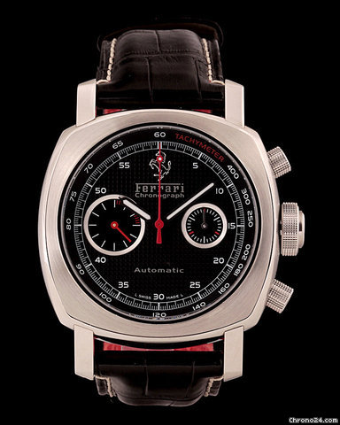 Panerai FER00004