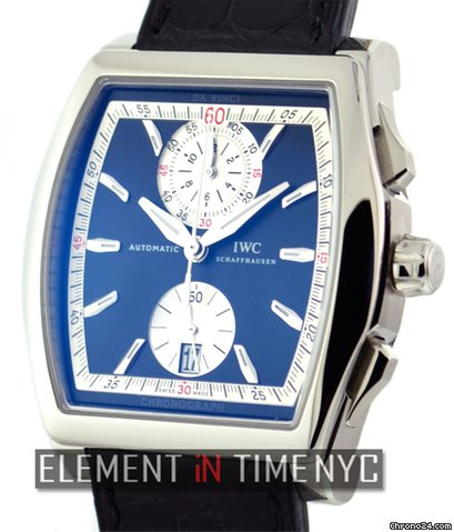 IWC IW3764-03