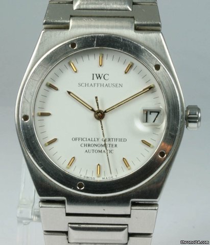IWC 3521