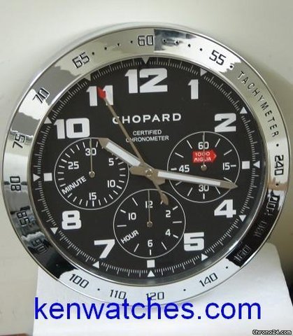 Chopard Chopard 11255