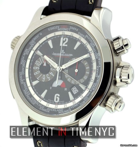 Jaeger LeCoultre 176.84.70