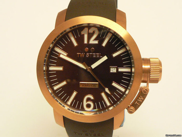 TW Steel TW Steel 36145