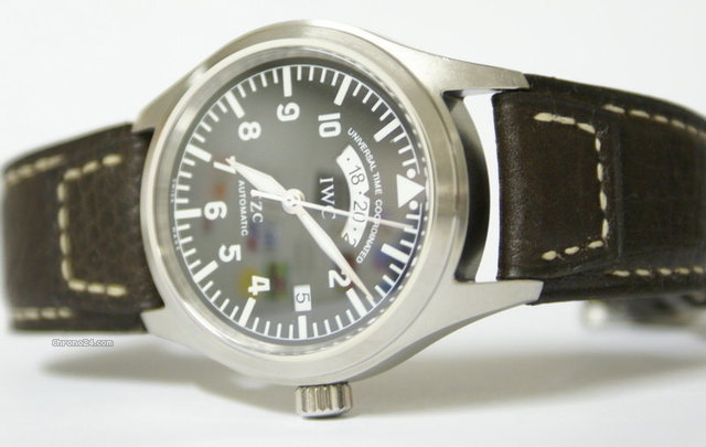 IWC 325101