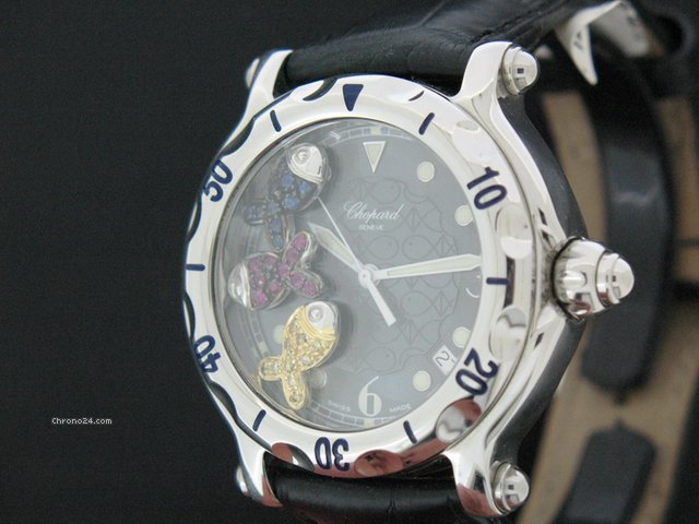 Chopard 288347402