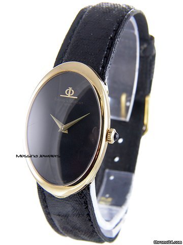 Baume & Mercier Baume & Mercier 15625
