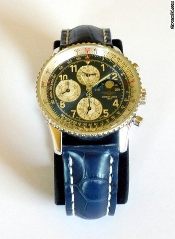 Breitling Breitling 15263