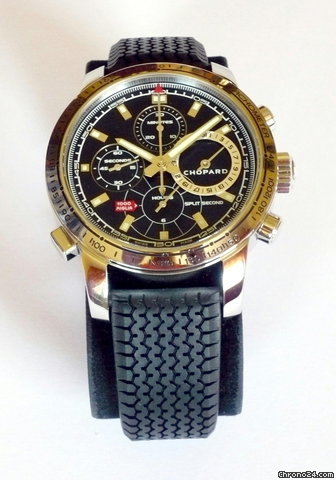 Chopard Chopard 16305